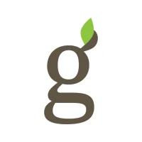 Grão Direto - Comprar e vender