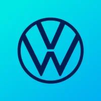 Saiba Mais VW
