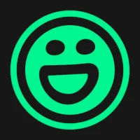 SmugMug - Photography Platform